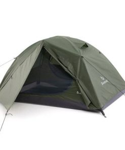 2-3 People Backpacking Tent