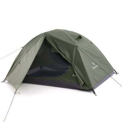 2-3 People Backpacking Tent