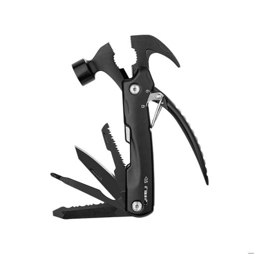 Portable Multi Tools Claw Hammer 1