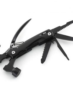 Portable Multi Tools Claw Hammer 11