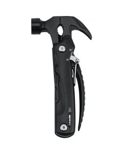 Portable Multi Tools Claw Hammer