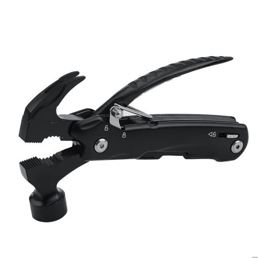 Portable Multi Tools Claw Hammer 6