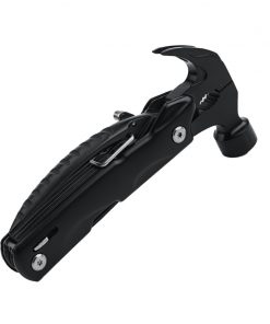 Portable Multi Tools Claw Hammer 7