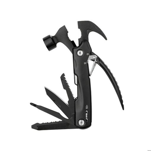 Portable Multi Tools Claw Hammer 8