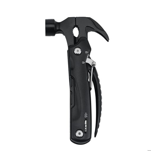 Portable Multi Tools Claw Hammer 9