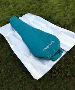 Ultra-Light Adult Sleeping Bag 6
